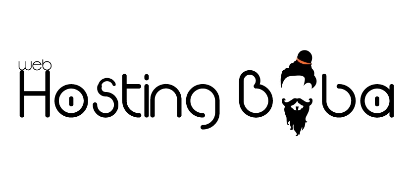 hb-logowb-png-b-01-1-3